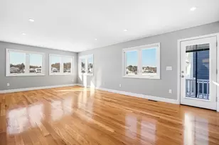 52 Savory St, Lynn, MA 01904 - Photo 5