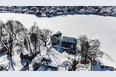 52 Savory St. #52, Lynn, MA 01904 - Photo 23