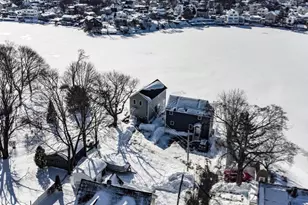 52 Savory St, Lynn, MA 01904 - Photo 23