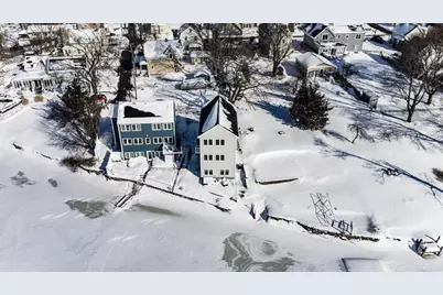 52 Savory St. #52, Lynn, MA 01904 - Photo 27