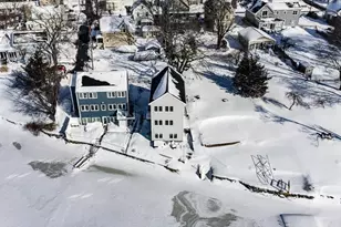 52 Savory St, Lynn, MA 01904 - Photo 27