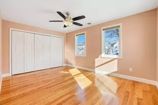 52 Savory St, Lynn, MA 01904 - Photo 11