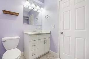 52 Savory St, Lynn, MA 01904 - Photo 21