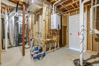 52 Savory St. #52, Lynn, MA 01904 - Photo 25