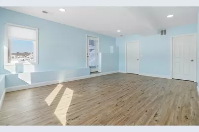 52 Savory St. #52, Lynn, MA 01904 - Photo 19