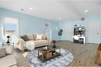 52 Savory St. #52, Lynn, MA 01904 - Photo 21