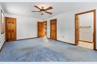 22 Old Hardwick Rd, Petersham, MA 01366 - Photo 31