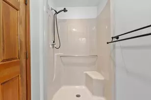 22 Old Hardwick Rd, Petersham, MA 01366 - Photo 23