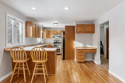22 Old Hardwick Rd, Petersham, MA 01366 - Photo 5