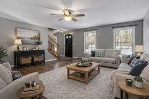 22 Old Hardwick Rd, Petersham, MA 01366 - Photo 9