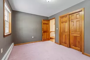 22 Old Hardwick Rd, Petersham, MA 01366 - Photo 27