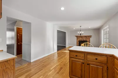 22 Old Hardwick Rd, Petersham, MA 01366 - Photo 7