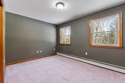 22 Old Hardwick Rd, Petersham, MA 01366 - Photo 25