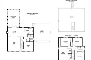 22 Old Hardwick Rd, Petersham, MA 01366 - Photo 41