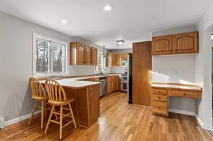 22 Old Hardwick Rd, Petersham, MA 01366 - Photo 5