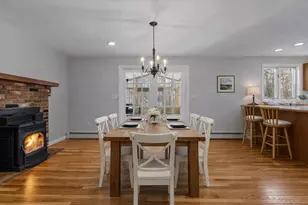 22 Old Hardwick Rd, Petersham, MA 01366 - Photo 7