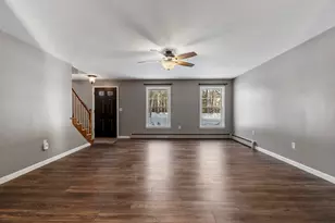 22 Old Hardwick Rd, Petersham, MA 01366 - Photo 11