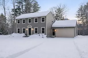 22 Old Hardwick Rd, Petersham, MA 01366 - Photo 37