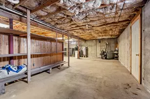 22 Old Hardwick Rd, Petersham, MA 01366 - Photo 33