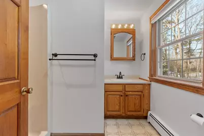 22 Old Hardwick Rd, Petersham, MA 01366 - Photo 33