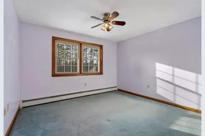 22 Old Hardwick Rd, Petersham, MA 01366 - Photo 27