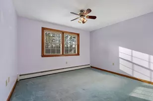 22 Old Hardwick Rd, Petersham, MA 01366 - Photo 27