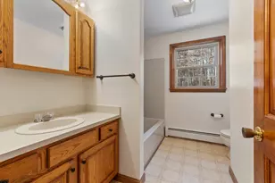 22 Old Hardwick Rd, Petersham, MA 01366 - Photo 31