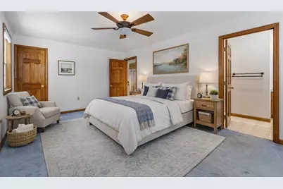 22 Old Hardwick Rd, Petersham, MA 01366 - Photo 23