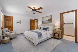 22 Old Hardwick Rd, Petersham, MA 01366 - Photo 23