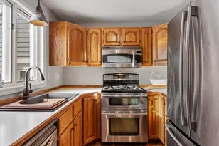 22 Old Hardwick Rd, Petersham, MA 01366 - Photo 3