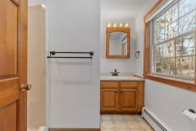 22 Old Hardwick Rd, Petersham, MA 01366 - Photo 25