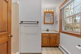 22 Old Hardwick Rd, Petersham, MA 01366 - Photo 25