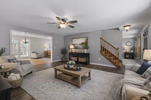 22 Old Hardwick Rd, Petersham, MA 01366 - Photo 11