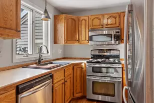 22 Old Hardwick Rd, Petersham, MA 01366 - Photo 3