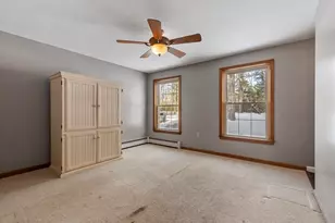 22 Old Hardwick Rd, Petersham, MA 01366 - Photo 15