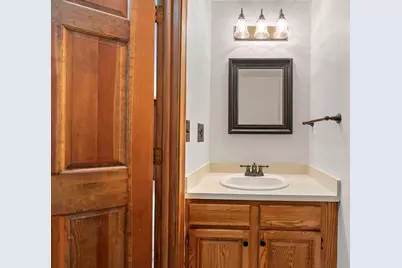 22 Old Hardwick Rd, Petersham, MA 01366 - Photo 9