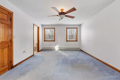 22 Old Hardwick Rd, Petersham, MA 01366 - Photo 29