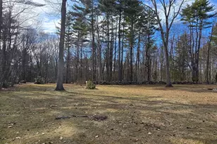 22 Old Hardwick Rd, Petersham, MA 01366 - Photo 35