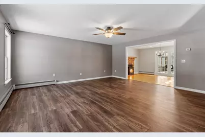 22 Old Hardwick Rd, Petersham, MA 01366 - Photo 13