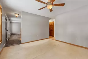 22 Old Hardwick Rd, Petersham, MA 01366 - Photo 15