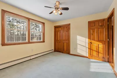 22 Old Hardwick Rd, Petersham, MA 01366 - Photo 33