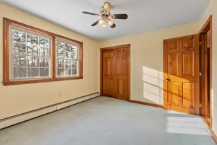 22 Old Hardwick Rd, Petersham, MA 01366 - Photo 33