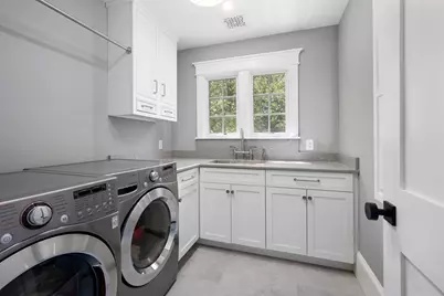 239 Oxford Drive, Barnstable, MA 02635 - Photo 31