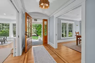 239 Oxford Dr, Barnstable, MA 02635 - Photo 3