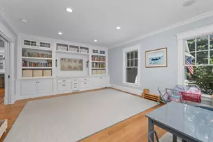 239 Oxford Dr, Barnstable, MA 02635 - Photo 9