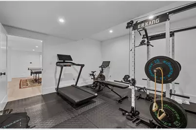 239 Oxford Drive, Barnstable, MA 02635 - Photo 35