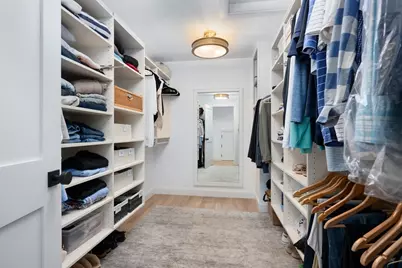 239 Oxford Drive, Barnstable, MA 02635 - Photo 19