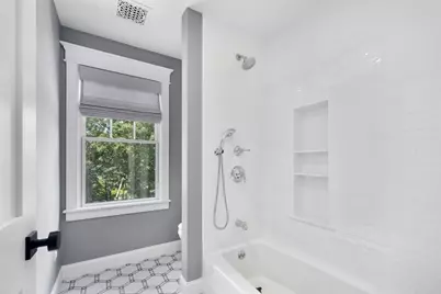 239 Oxford Drive, Barnstable, MA 02635 - Photo 27