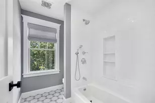 239 Oxford Dr, Barnstable, MA 02635 - Photo 27