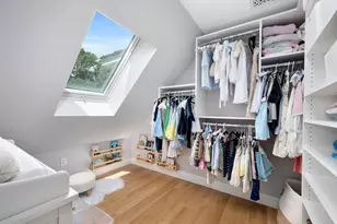 239 Oxford Dr, Barnstable, MA 02635 - Photo 23